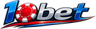 11obet